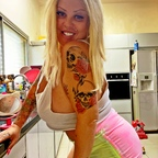 ओन्लीफैंस प्रोफाइल चित्र pinkatalya