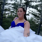 ओन्लीफैंस प्रोफाइल चित्र pinkbarbiexx