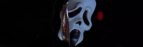 صورة رأس OnlyFans pinkboochie