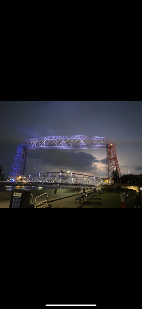 OnlyFans हेडर तस्वीर pinkfantasy23