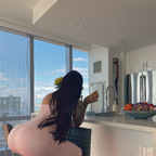 OnlyFans profil resmi pinkheartedxo