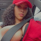 OnlyFans 프로필 사진 pinkkittyreloaded