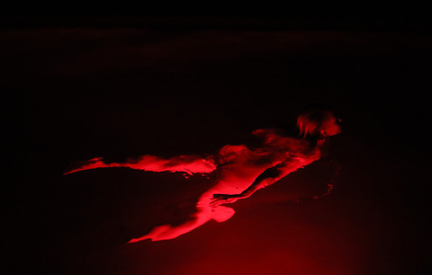 Gambar header OnlyFans pinkmoscato