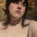 ओन्लीफैंस प्रोफाइल चित्र pinkpacifist