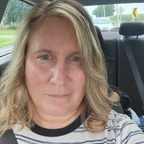 Аватар профиля OnlyFans pinkpanty43