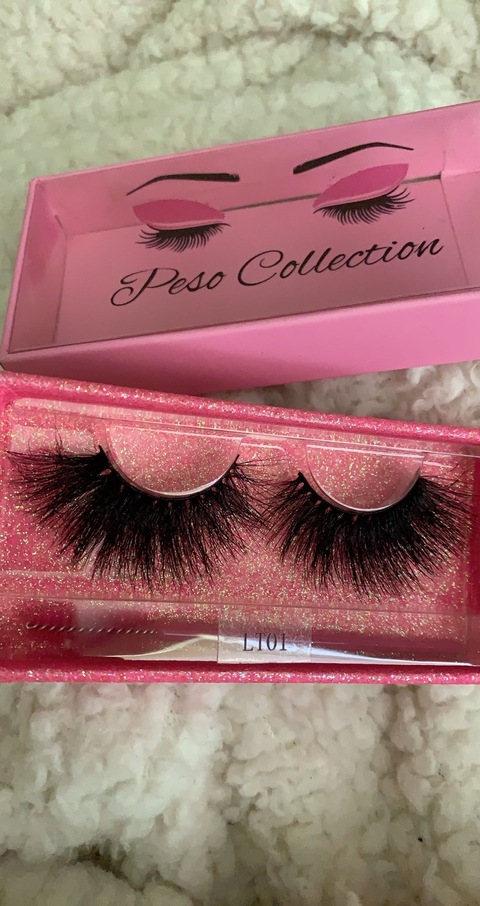 Снимка на заглавие на OnlyFans pinkpesoss