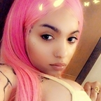 Zdjęcie profilowe OnlyFans pinkshoota