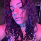 Profilbild von OnlyFans pinkxvelvet