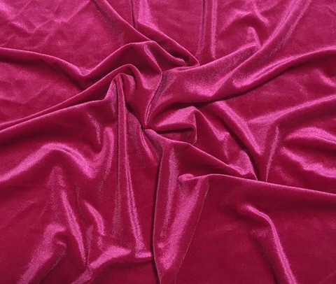 OnlyFans Titelbild pinkxvelvet