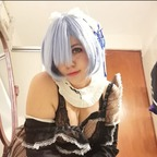 ओन्लीफैंस प्रोफाइल चित्र pinkylorian