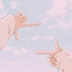 Zdjęcie profilowe OnlyFans pinkypeach