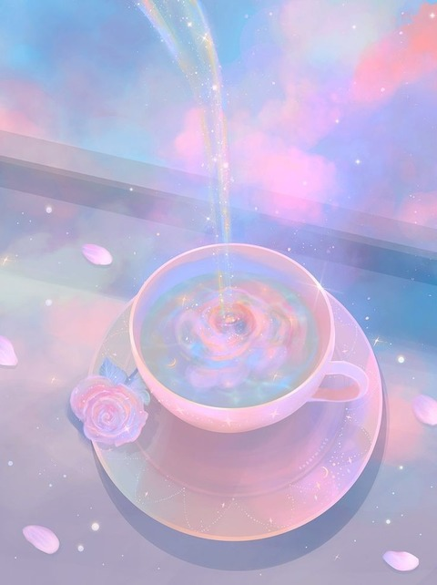 Obraz nagłówka OnlyFans pinkypeach