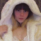 ओन्लीफैंस प्रोफाइल चित्र pintsized_witch