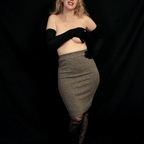 صورة الملف الشخصي على OnlyFans pinuptonogood