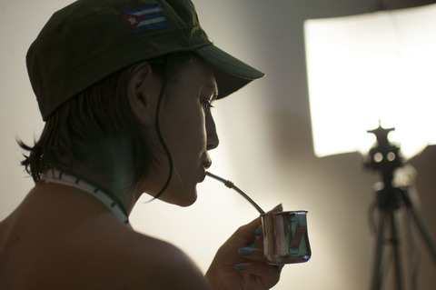 Снимка на заглавие на OnlyFans pipaypipo