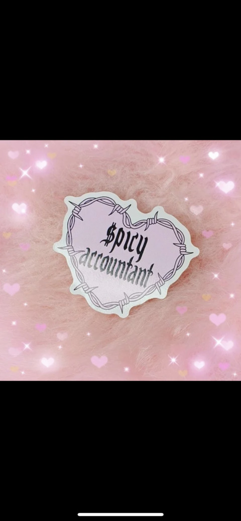 Image d'en-tête OnlyFans pipermaepeach