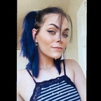 Foto de perfil de OnlyFans de piperpetite