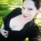 ओन्लीफैंस प्रोफाइल चित्र piratekitty