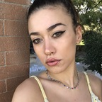 Photo de profil OnlyFans de pislabix