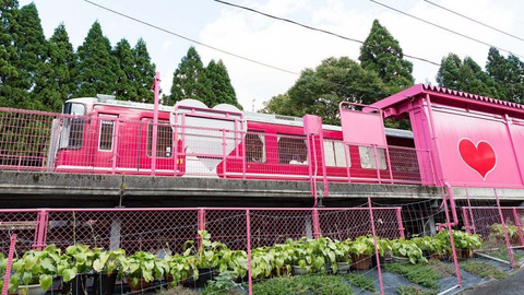 Image d'en-tête OnlyFans pissqu33n