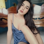 OnlyFans profil resmi pitchy1995