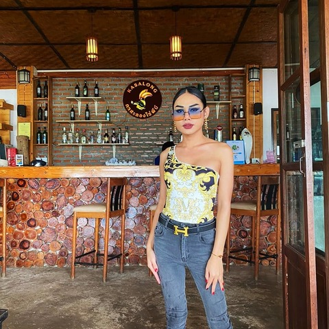 OnlyFans üst resmi pitchy1995