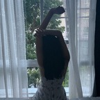 Профилна снимка в OnlyFans за pitchytd