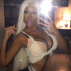 Zdjęcie profilowe OnlyFans piticapitica