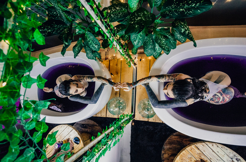 Снимка на заглавие на OnlyFans pitmagrinfree