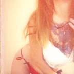 ओन्लीफैंस प्रोफाइल चित्र pittsburghpeach411