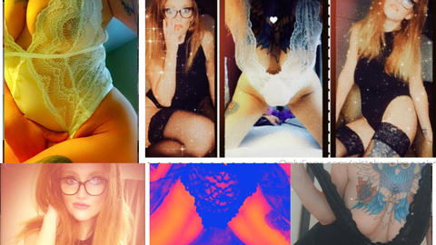 OnlyFans हेडर तस्वीर pittsburghpeach411