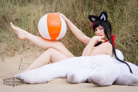 Изображение шапки OnlyFans pixiecakeface