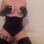 Профилна снимка в OnlyFans за pixiefaee