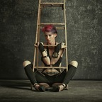 OnlyFans 프로필 사진 pixxiie