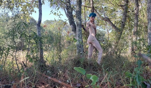 OnlyFans हेडर तस्वीर pixxiie