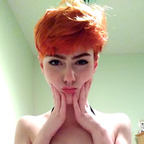 Профилна снимка в OnlyFans за pixyprince