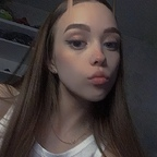 Profilbild von OnlyFans pizzaforevrr