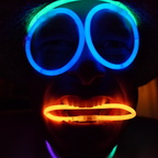 OnlyFans profile picture pizzatimeafterdark