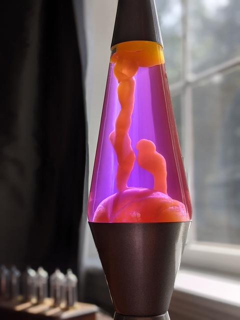 Imagem de cabeçalho do OnlyFans pizzatimeafterdark