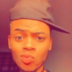 ओन्लीफैंस प्रोफाइल चित्र pjthekid22