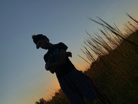 OnlyFans हेडर तस्वीर pjthekid22