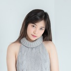 OnlyFans profil resmi pl_collection