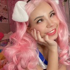 Foto do perfil do OnlyFans plainfac