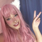 AlleenFans profielfoto plaksaw