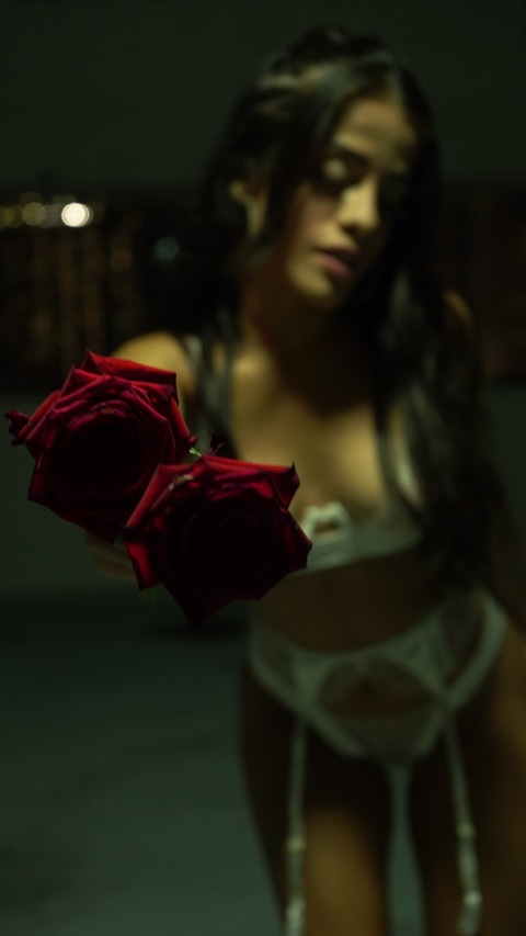 OnlyFans Titelbild plantbasednana