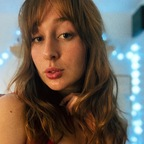 Профилна снимка в OnlyFans за plantfa1ry