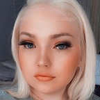 Foto profil OnlyFans platinumbrat