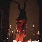 Профилна снимка в OnlyFans за playboicari