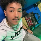 Профилна снимка в OnlyFans за playboicoke