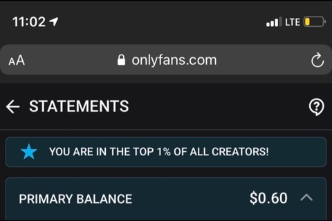 OnlyFans kopafbeelding playboiirl